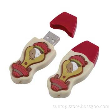 UB-248 USB